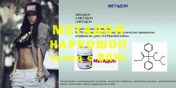 сатива Верея