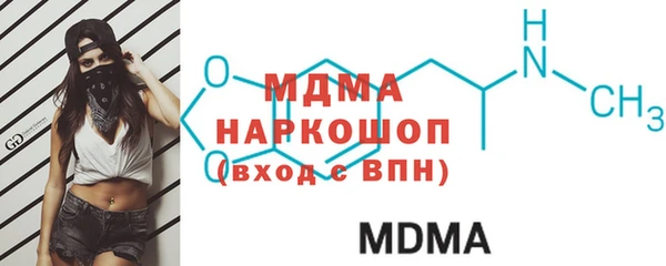 круглые Бугульма