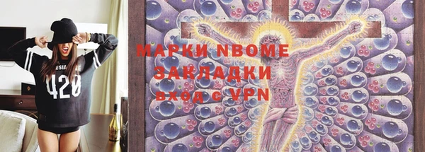 бошки Бородино