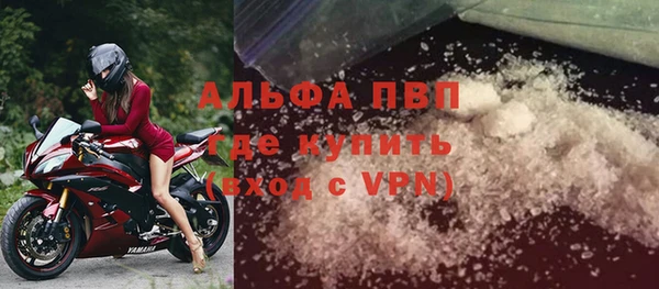 бошки Бородино
