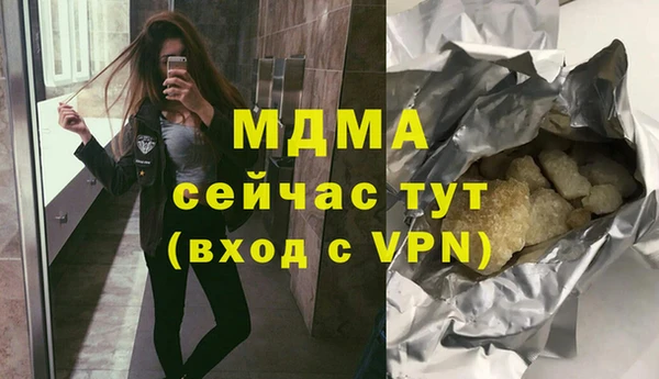 бошки Бородино