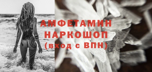 сатива Верея
