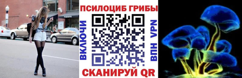 Галлюциногенные грибы Magic Shrooms  Купить где  Балей 